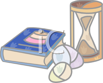 Breakfast Clipart