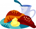 Coffee Clipart