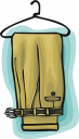 Dress Clipart