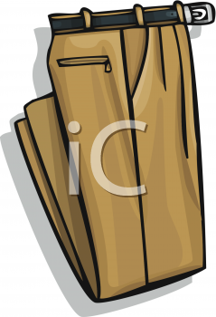 Dress Clipart