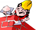 Cartoon Clipart