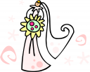 Wedding Clipart