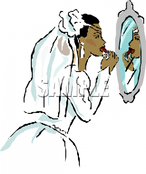 Wedding Clipart