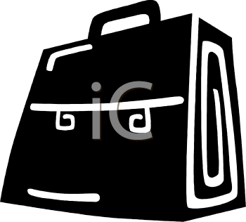 Office Clipart