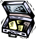 Office Clipart
