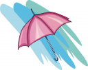 Umbrella Clipart