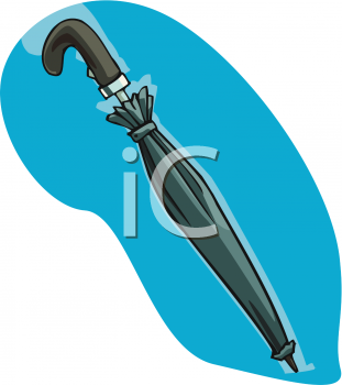 Umbrella Clipart