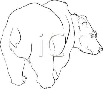 Mammal Clipart