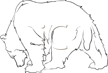 Mammal Clipart