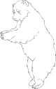 Mammal Clipart