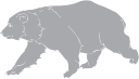 Mammal Clipart