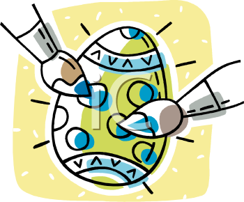 Christian Clipart