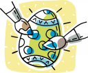 Christian Clipart