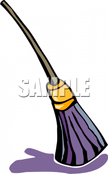 Tools Clipart
