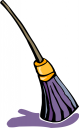 Tools Clipart
