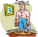 Cartoon Clipart