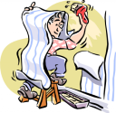Cartoon Clipart