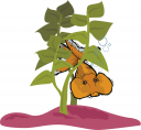Agriculture Clipart
