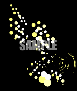 Galaxy Clipart