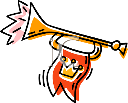 Christian Clipart