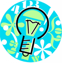 Lamp Clipart