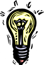 Lamp Clipart