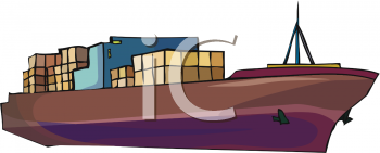 Boat Clipart