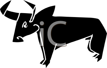 Mammal Clipart
