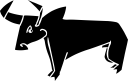 Mammal Clipart
