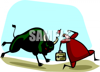 Cow Clipart