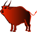 Cow Clipart