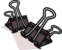 Office Clipart