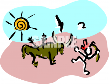 Sun Clipart