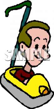 Amusement Park Clipart