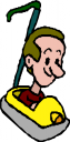 Car Clipart