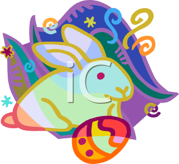 Eggs Clipart