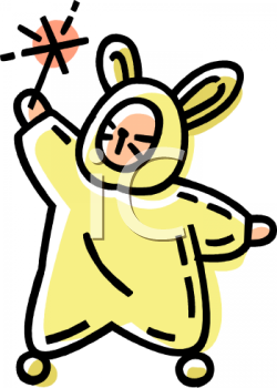 Christian Clipart