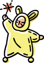 Christian Clipart