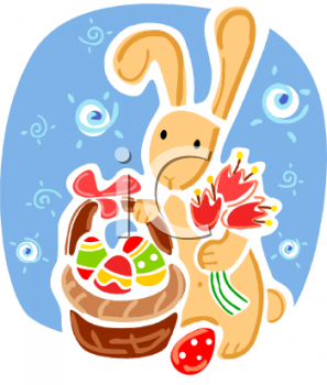 Christian Clipart
