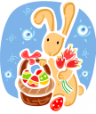 Christian Clipart