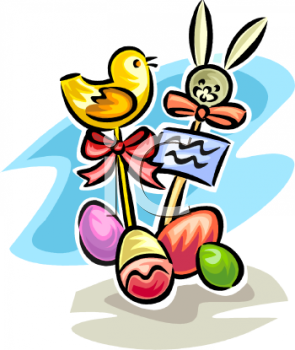 Card Clipart