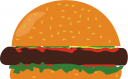 Lettuce Clipart