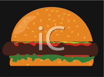Lettuce Clipart