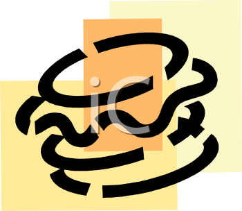 Hamburger Clipart