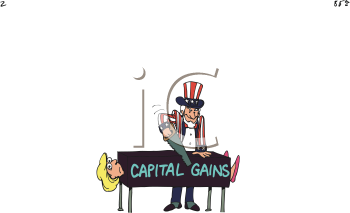 United States Clipart