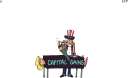 United States Clipart