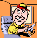 Cartoon Clipart