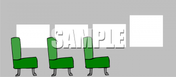 Bus Clipart