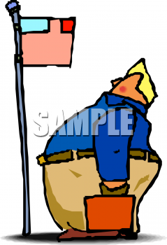 Bus Clipart