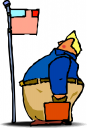 Bus Clipart